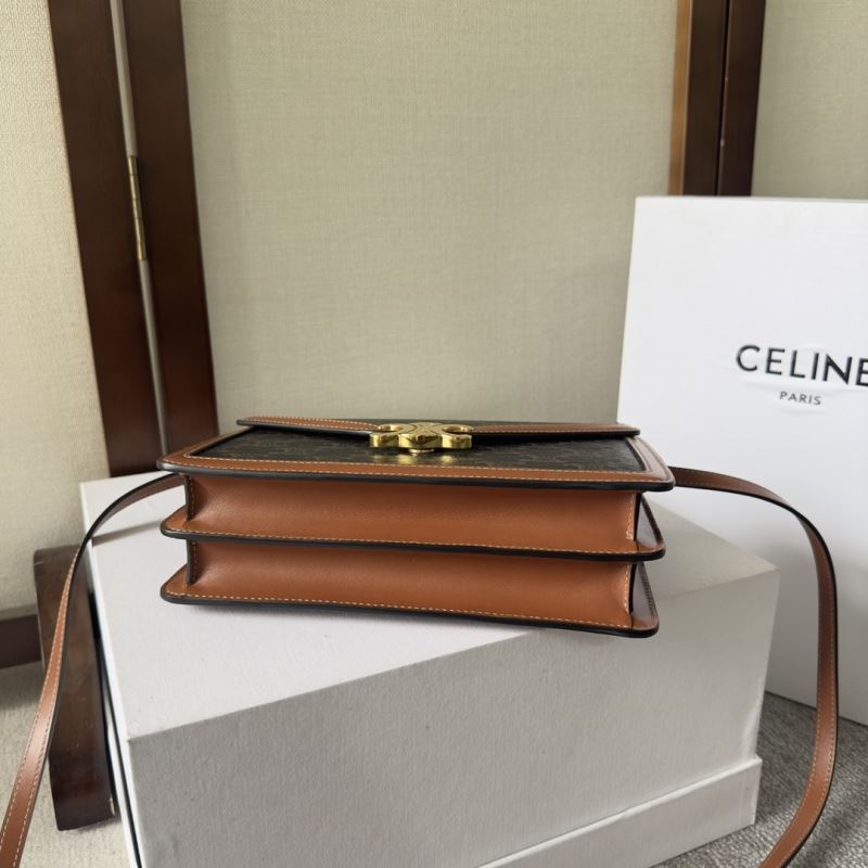 Celine Satchel Bags